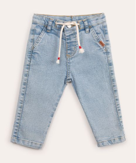 calca-jeans-infantil-com-cordao-azul-claro-1029283-Azul_Claro_1