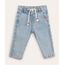 calca-jeans-infantil-com-cordao-azul-claro-1029283-Azul_Claro_1