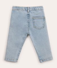 calca-jeans-infantil-com-cordao-azul-claro-1029283-Azul_Claro_2
