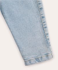 calca-jeans-infantil-com-cordao-azul-claro-1029283-Azul_Claro_3