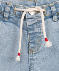calca-jeans-infantil-com-cordao-azul-claro-1029283-Azul_Claro_4