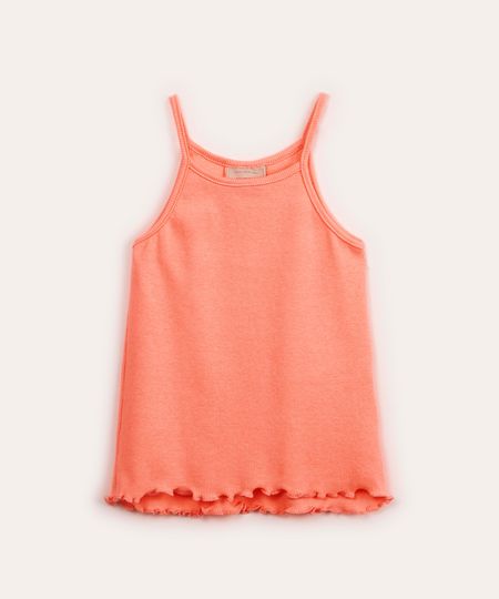 regata-infantil-canelada-halter-neck-coral-1031141-Coral_1