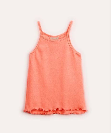 regata-infantil-canelada-halter-neck-coral-1031141-Coral_1