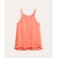 regata-infantil-canelada-halter-neck-coral-1031141-Coral_1