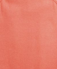regata-infantil-canelada-halter-neck-coral-1031141-Coral_3