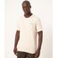 camiseta-de-algodao-manga-curta-enjoy-bege-1033523-Bege_1