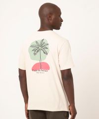 camiseta-de-algodao-manga-curta-enjoy-bege-1033523-Bege_2