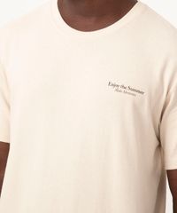 camiseta-de-algodao-manga-curta-enjoy-bege-1033523-Bege_4