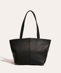 bolsa-transversal-trapezio-preta-1021699-Preto_1