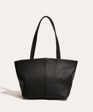 bolsa-transversal-trapezio-preta-1021699-Preto_1
