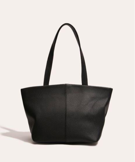 bolsa-transversal-trapezio-preta-1021699-Preto_1