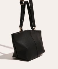 bolsa-transversal-trapezio-preta-1021699-Preto_3