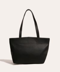 bolsa-transversal-trapezio-preta-1021699-Preto_4
