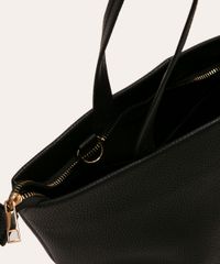 bolsa-transversal-trapezio-preta-1021699-Preto_5