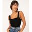 Regata-Feminina-Basica-Canelada-Alca-Larga-Decote-Reto-Preta-9974700-Preto_1