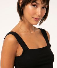 Regata-Feminina-Basica-Canelada-Alca-Larga-Decote-Reto-Preta-9974700-Preto_4