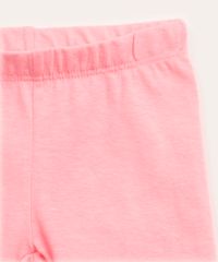 conjunto-infantil-manga-curta---short-marie-bonjour-off-white-1031030-Off_White_4 conjunto-infantil-manga-curta---short-marie-bonjour-off-white-1031030-Off_White_4