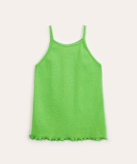 regata-infantil-canelada-halter-neck-verde-1031141-Verde_1