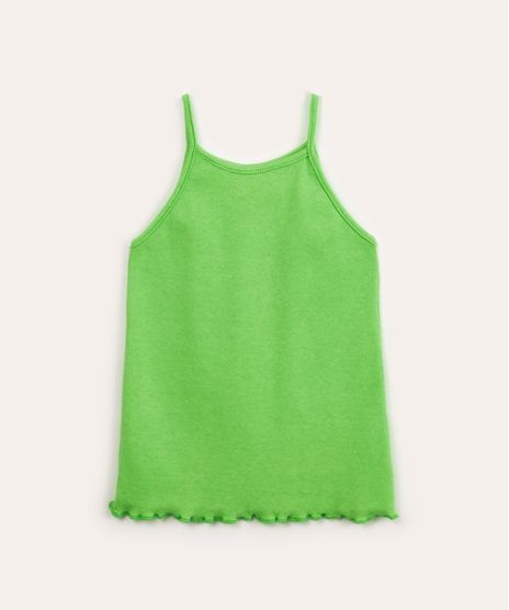 regata-infantil-canelada-halter-neck-verde-1031141-Verde_1