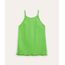 regata-infantil-canelada-halter-neck-verde-1031141-Verde_1