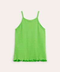 regata-infantil-canelada-halter-neck-verde-1031141-Verde_2