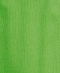 regata-infantil-canelada-halter-neck-verde-1031141-Verde_3