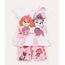 conjunto-infantil-manga-curta---short-patrulha-canina-glitter-off-white-1031042-Off_White_1