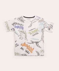 camiseta-infantil-de-algodao-dinossauros-off-white-1032868-Off_White_1