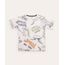 camiseta-infantil-de-algodao-dinossauros-off-white-1032868-Off_White_1