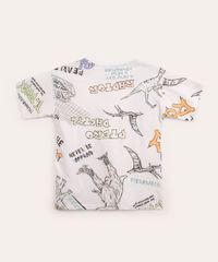 camiseta-infantil-de-algodao-dinossauros-off-white-1032868-Off_White_2