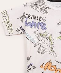 camiseta-infantil-de-algodao-dinossauros-off-white-1032868-Off_White_3