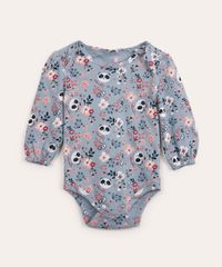 body-infantil-manga-longa-pandinha-flores--azul-1014214-Azul_1