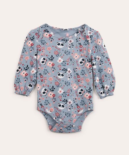 body-infantil-manga-longa-pandinha-flores--azul-1014214-Azul_1