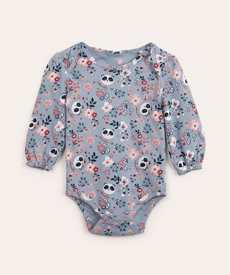 body-infantil-manga-longa-pandinha-flores--azul-1014214-Azul_1