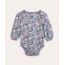 body-infantil-manga-longa-pandinha-flores--azul-1014214-Azul_1