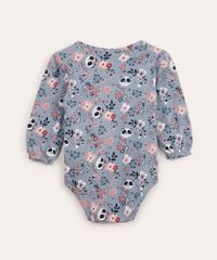 body-infantil-manga-longa-pandinha-flores--azul-1014214-Azul_2