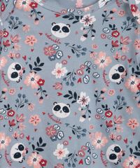 body-infantil-manga-longa-pandinha-flores--azul-1014214-Azul_3