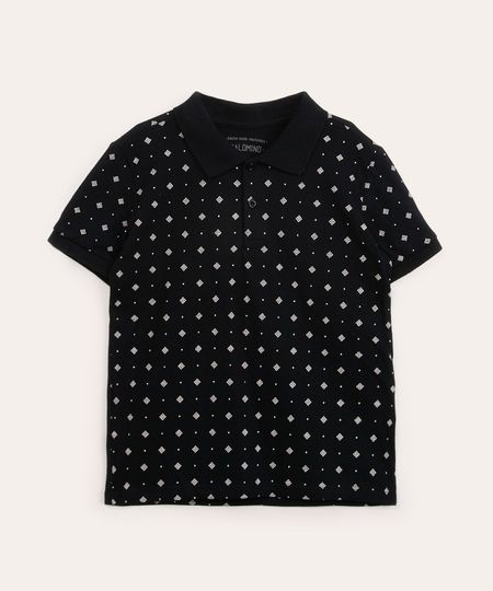 polo-infantil-de-algodao-geometrico-azul-marinho-1030772-Azul_Marinho_1 polo-infantil-de-algodao-geometrico-azul-marinho-1030772-Azul_Marinho_1