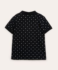 polo-infantil-de-algodao-geometrico-azul-marinho-1030772-Azul_Marinho_2