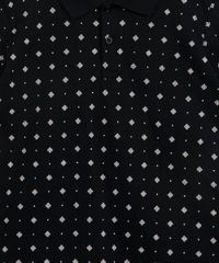polo-infantil-de-algodao-geometrico-azul-marinho-1030772-Azul_Marinho_3
