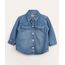 jaqueta-shacket-infantil-jeans-botoes-flores-azul-medio-1032372-Azul_Medio_1