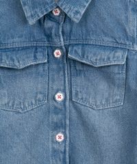 jaqueta-shacket-infantil-jeans-botoes-flores-azul-medio-1032372-Azul_Medio_3