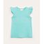 Blusa-Infantil-Canelada-com-Frufru-Manga-Curta-Azul-9954996-Azul_1