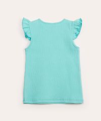 Blusa-Infantil-Canelada-com-Frufru-Manga-Curta-Azul-9954996-Azul_2