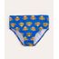 Sunga-Infantil-Simba-Estampada-com-Protecao-UV50--Azul-9966193-Azul_1