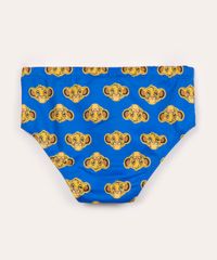 Sunga-Infantil-Simba-Estampada-com-Protecao-UV50--Azul-9966193-Azul_2