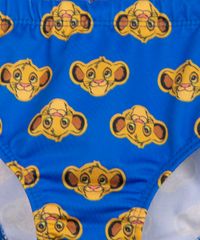 Sunga-Infantil-Simba-Estampada-com-Protecao-UV50--Azul-9966193-Azul_3