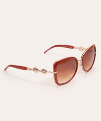 Oculos-de-Sol-Feminino-Oval-Ace-Vermelho-9995765-Vermelho_2