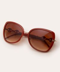 Oculos-de-Sol-Feminino-Oval-Ace-Vermelho-9995765-Vermelho_3