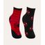 Kit-de-2-Meias-Infantis-Cano-Medio-Estampadas-Homem-Aranha-Multicor-1002489-Multicor_1
